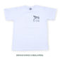 Ziggi Schwiiz x Realsteel 420 Edition T-Shirt